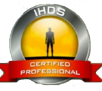 IHDS ihds certified