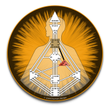 Manifestors human design